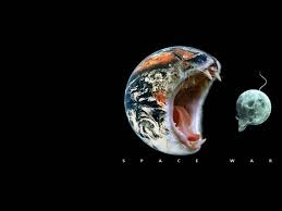 Funny Hd Wallpapers Funny Wallpaper Funny Wallpapers Wallpaper Pc