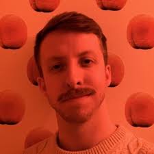 Caleb Christopher (@CalebList)