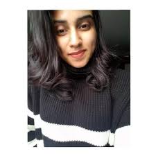 Riya George (@riya.george.1485) • Facebook