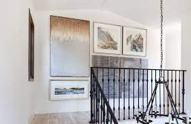 Also the different types of aml due diligence. Shop Due Diligence Canvas 48 W X 72 H 48 W X 72 H Dust Of Dawn Approaching For Affordable Modern Furniture Mirror Wall Decor Affordable Home Decor