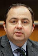 Experts & Advisory Council