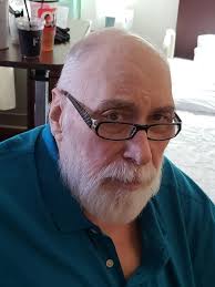 Wayne Delisle Obituary