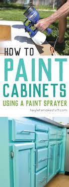 Pin On Diy Home