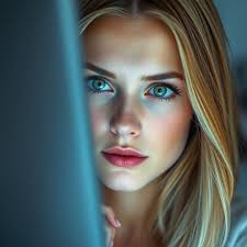 Earning through Facebook profile monetization