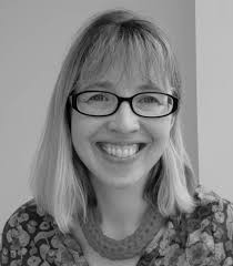 Devon — Little Hens