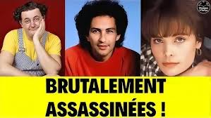 Sandy Smoke groupe de musique Funk Pop Rock à Bordeaux pour concert de  reprises avec des musiciens