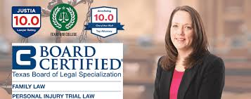 Best child custody lawyer usa gz family lawyers bullock law firm, pllc the alsandor law firm, family law & divorce attorney parchman law group pllc spousal support lawyer, Child Custody Attorney In Tyler Tx Smith Gregg And Rusk Counties