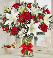 What does a bonsai tree symbolize? Best Selling Christmas Gifts Christmas Best Sellers 1800flowers