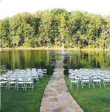 655 West Hiram Ga Wedding Venue Ga Wedding Venues Wedding Venues Georgia Wedding Venues