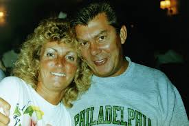 Sandra Herrick has passed away last night in Hospice. No details yet