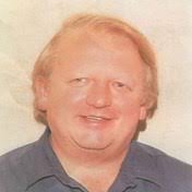 Bak Family Obituaries