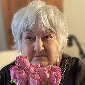 Nicoletti Family Obituaries