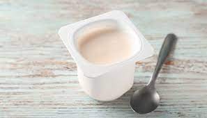 Storage And Handling Of Cheese And Yogurt