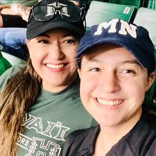 FunderFriday spotlight: Davis Family Charitable Foundation We are grateful  for the Davis Family Charitable Foundation's support of JVS and our  clients. JVS is honored to partner with them to make a positive