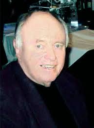 M.D. Thomas H. Ross Obituary