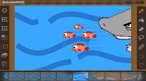 Flipaclip mod apk v2.5.8 (premium unlocked). Download Flipaclip Cartoon Animation Unlocked 2 0 5 Apk For Android Appvn Android