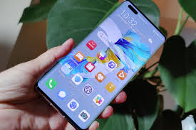 Модель:huawei p30 lite/256gb наличие:в наличии 9910. Thanks To Trump Huawei S Cool New Phones Might Be Limited Edition The New York Times