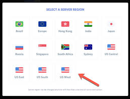 496,057 likes · 3,624 talking about this. How To Change The Server Region On Discord