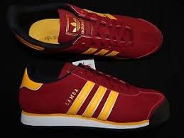 All styles and colors available in the official adidas online store. Buy Cheap Adidas Samoa Men Shoes Up To Off59 Discounts