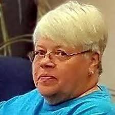 Marcia Ann Flora Obituary February 21, 2025