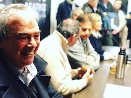 Explore tweets of luis alberto heber @luisaheber on twitter. En Paysandu Junto A Luis Lacalle Pou Y Luis Alberto Heber ÙÙŠØ³Ø¨ÙˆÙƒ