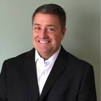 Terry Warne Email & Phone Number