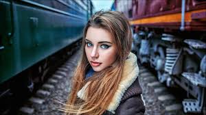 Weekend chillout music zone, after hours clubchill house 2020. Muzica Noua 2021 Melodii Noi Club Megamix 2021 Best Party Songs Remix Mix Club Music Youtube