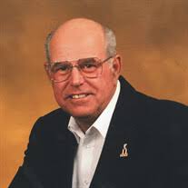 Billy Joe Pace Obituary January 8, 2017