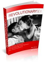 Watch free advanced sexual techniques. How Long To Read Revolutionary Sex Sexual And Lovemaking Techniques And Advanced Sex Tips