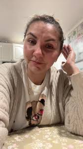 Rosca De Reyes Sailor Moon Slp