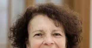 Zweibrücker Wünsche und Pläne: Eine Mieterzeitung, ein Kind und keine  Schäden an der Festhalle