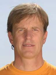 Stack & Tilt Critics Speak Out