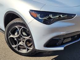 Image result for Moonlight Grey 2025 Alfa-Romeo