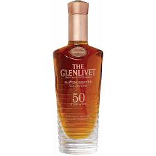 Image result for glenlivet