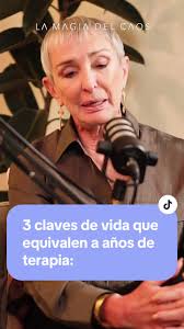 Impacto del alcohol en las relaciones personales