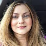 Jacqueline Garrison's Instagram, Twitter & Facebook