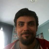 Matthew Koski Email & Phone Number