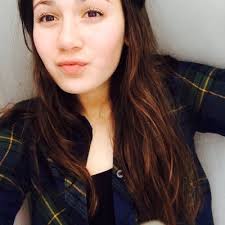 Julianna Nicholas (@__juliannanich)