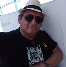 Beatriz Norma Ginter