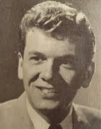 Meanwhile... Back at the Ranch: July 2012