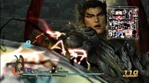 Welcome to my dynasty warriors 8 walkthrough, which will cover every stage. Dynasty Warriors 8 Xtreme Legends Lu Bu 6 Star Weapon Guide Cute766