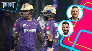 News source: ESPNcricinfo