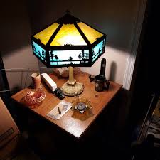 TOP 10 BEST Auction Houses near Lititz, PA 17543