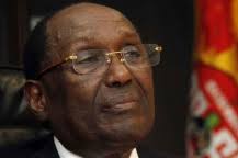 We have always known that miguna miguna is quite sensitive and reacts even irrationally whenever he is attacked. Kenyan Tycoon Chris Kirubi To Buy Sh2 7 Billion Worth Of Shares In Centum Mwakilishi Com