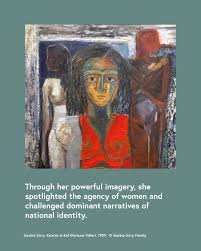 Bildergebnis für Gazbia Sirry