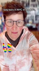 CryptoGranny (@crypto_granny)’s videos with original sound