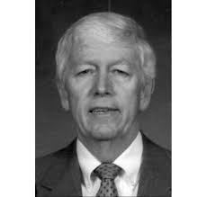 William Ketner Obituary (2020)