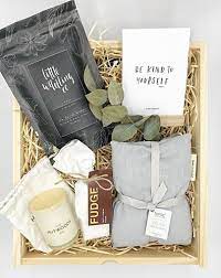 There are few things in life—if any—that are more difficult than the loss of a loved one. Condolence Gifts The Bespoke Gift Co Curated Gifts