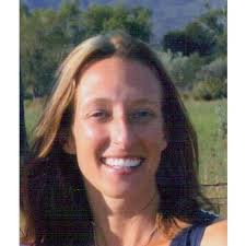 NM Teacher Summit : Directory