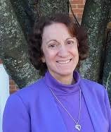 The Circle of Security Network :: Our Network